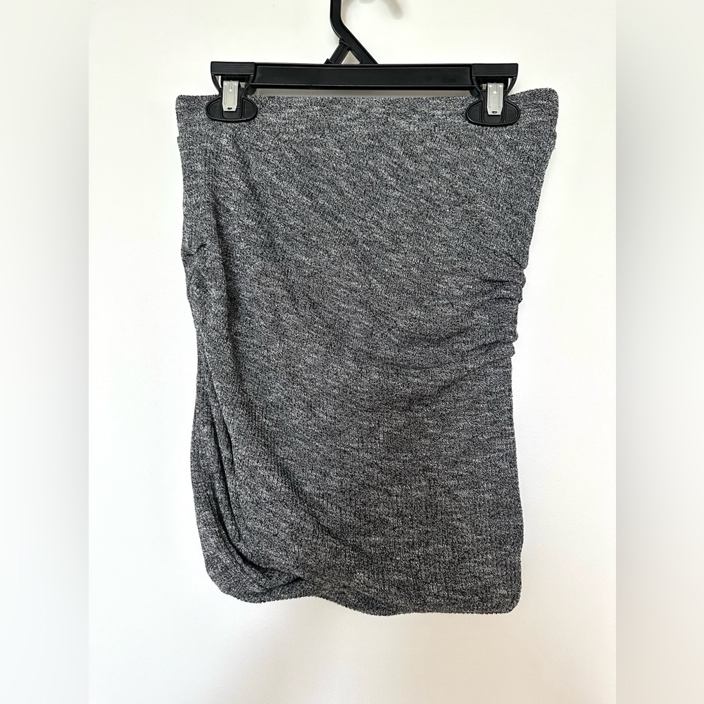 Zara skirt